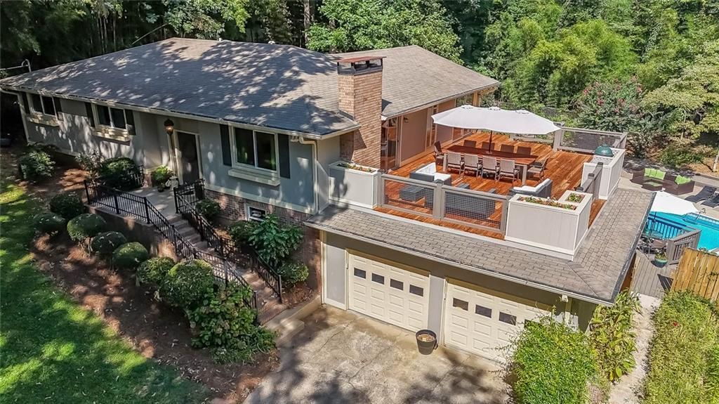 MLS #7666176 image #0