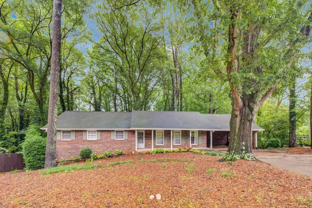 MLS #7666178 image #0