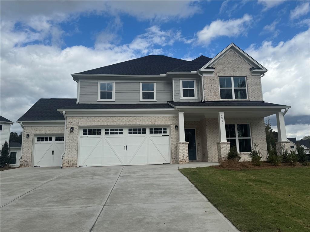 MLS #7666179 image #0