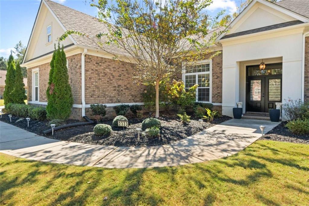 MLS #7666180 image #0