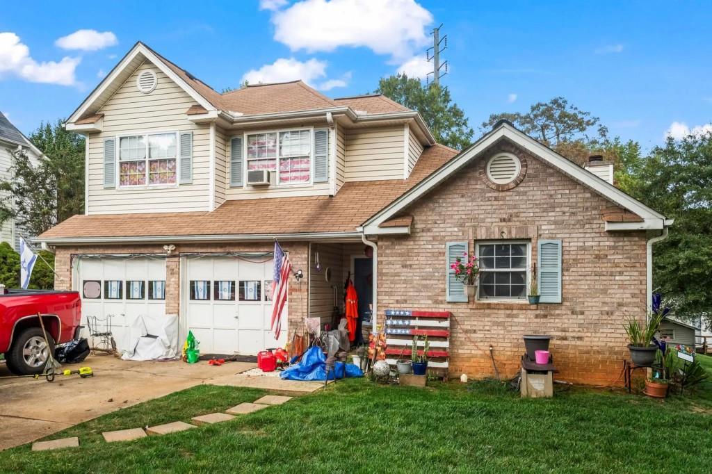 MLS #7666185 image #0