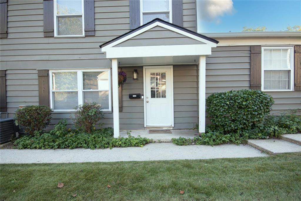 MLS #7666191 image #0