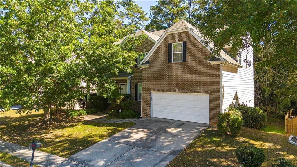 MLS #7666196 image #0