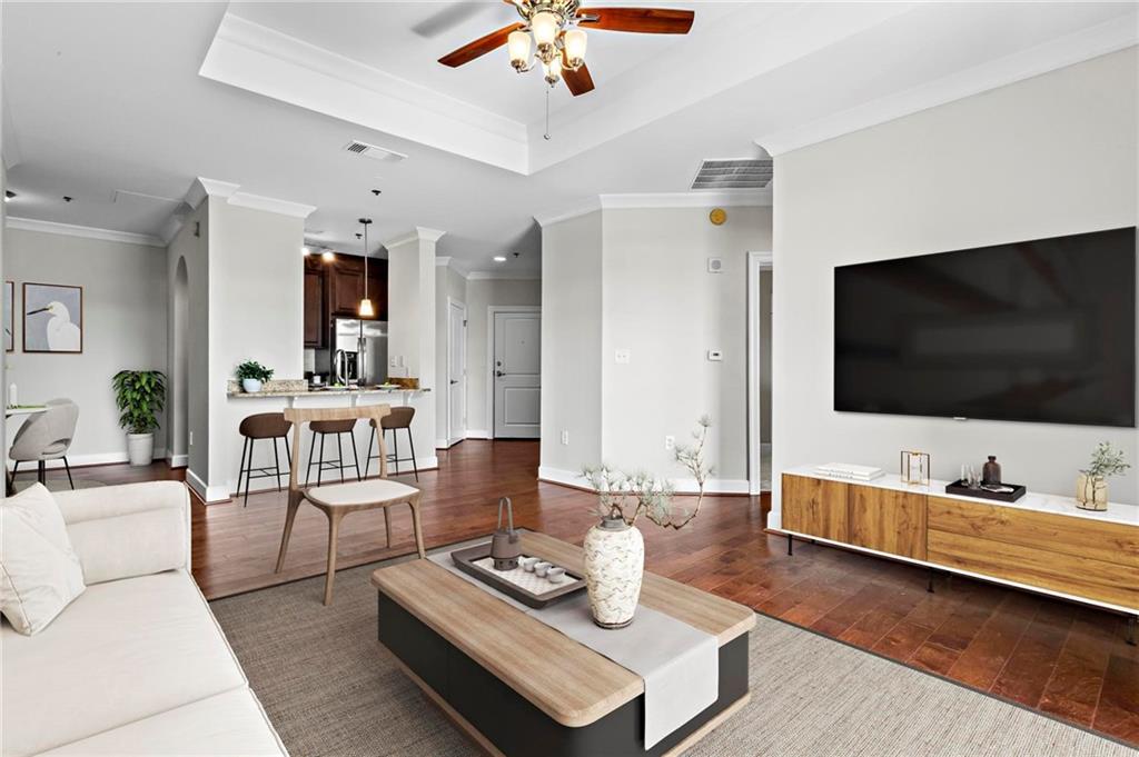 MLS #7666217 image #0