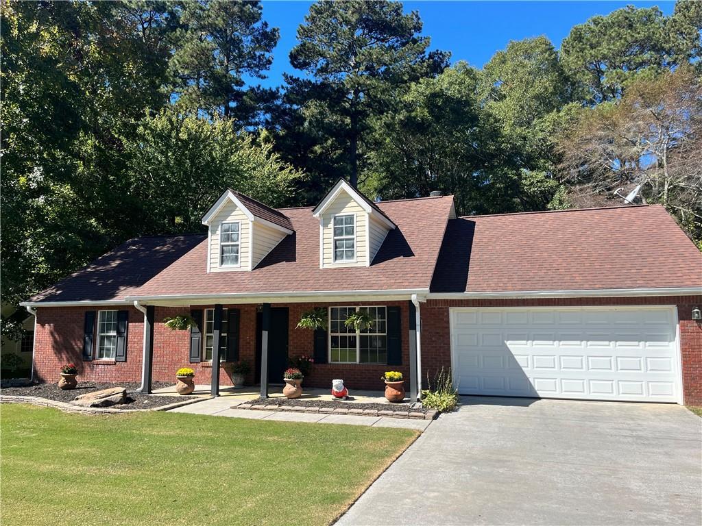 MLS #7666218 image #0