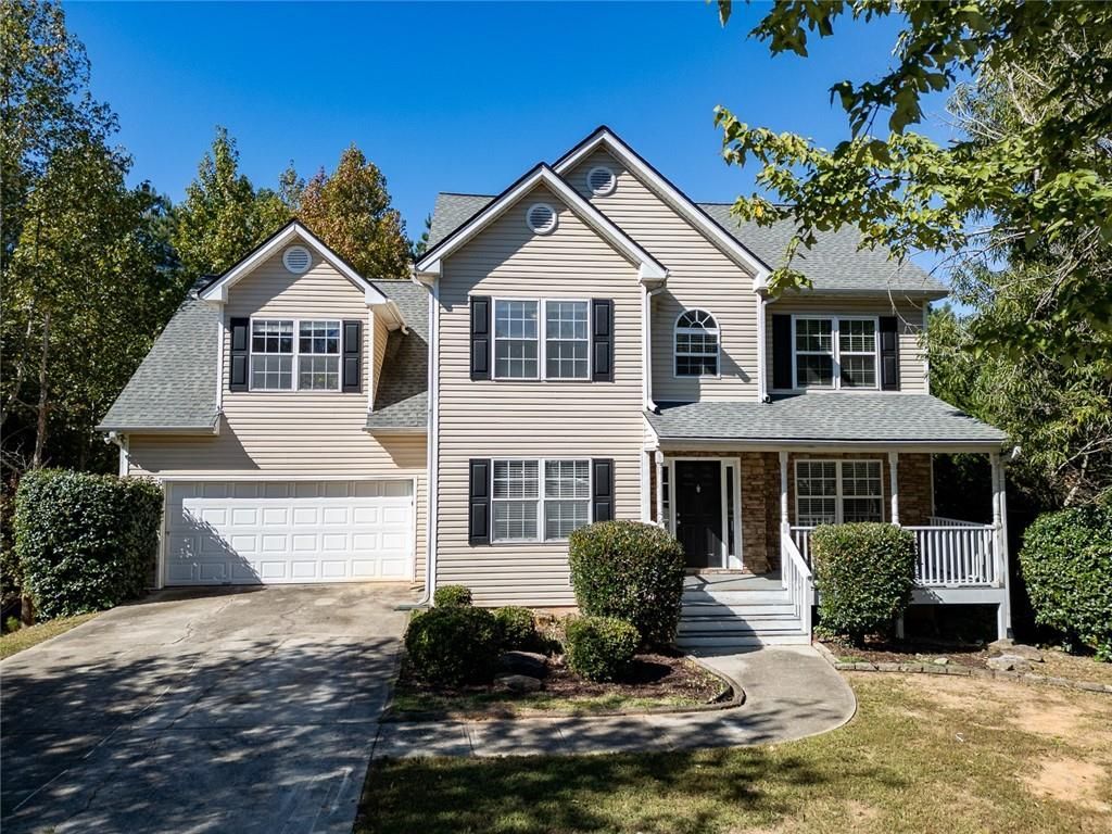 MLS #7666223 image #0