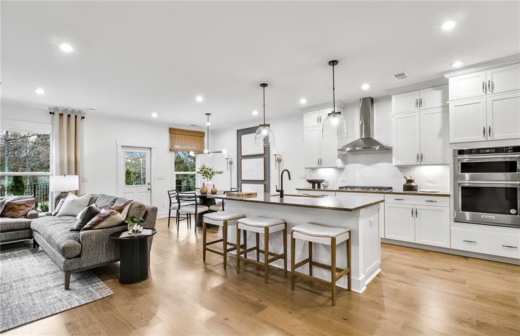 MLS #7666230 image #0