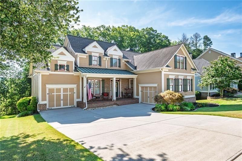 MLS #7666233 image #0