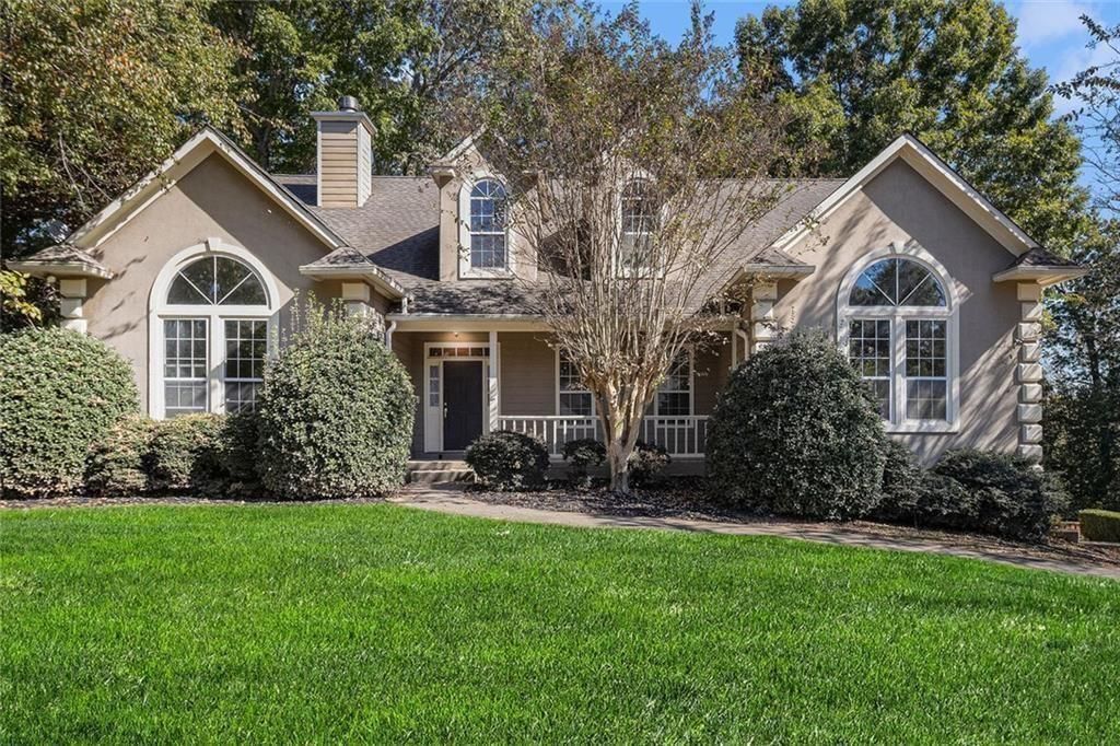 MLS #7666234 image #0