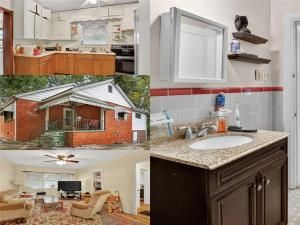 MLS #7666235 image #0