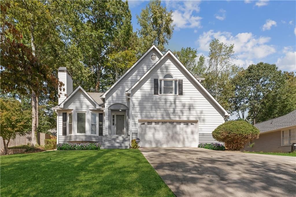 MLS #7666238 image #0