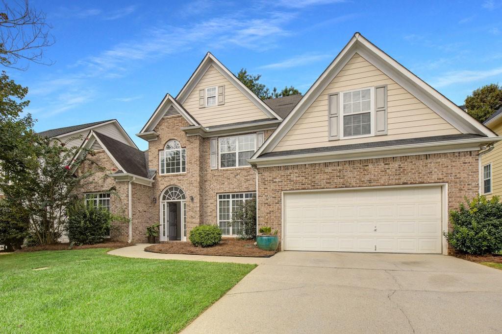 MLS #7666239 image #0