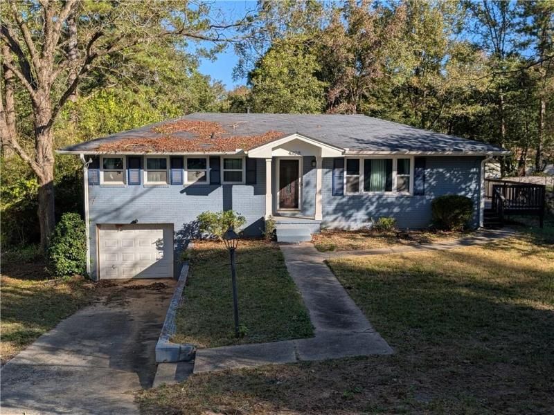 MLS #7666241 image #0