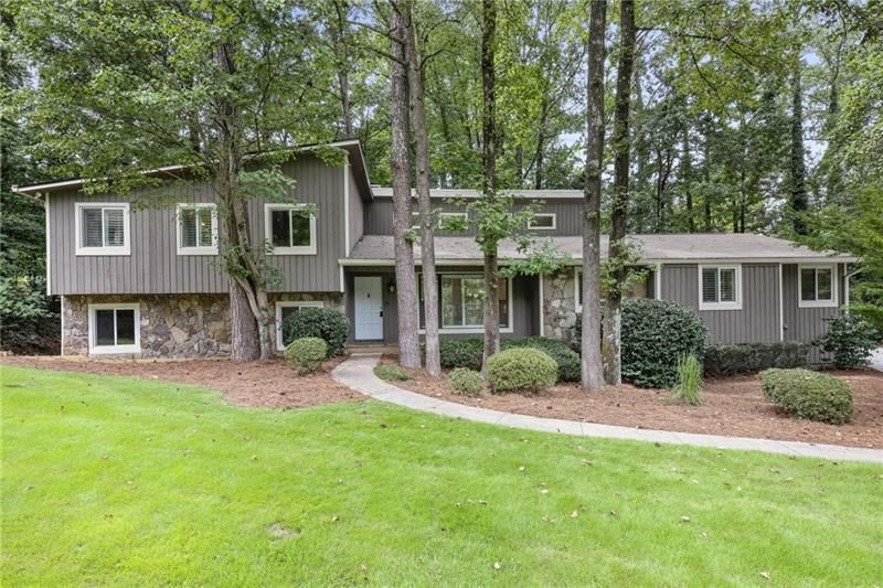 MLS #7666250 image #0