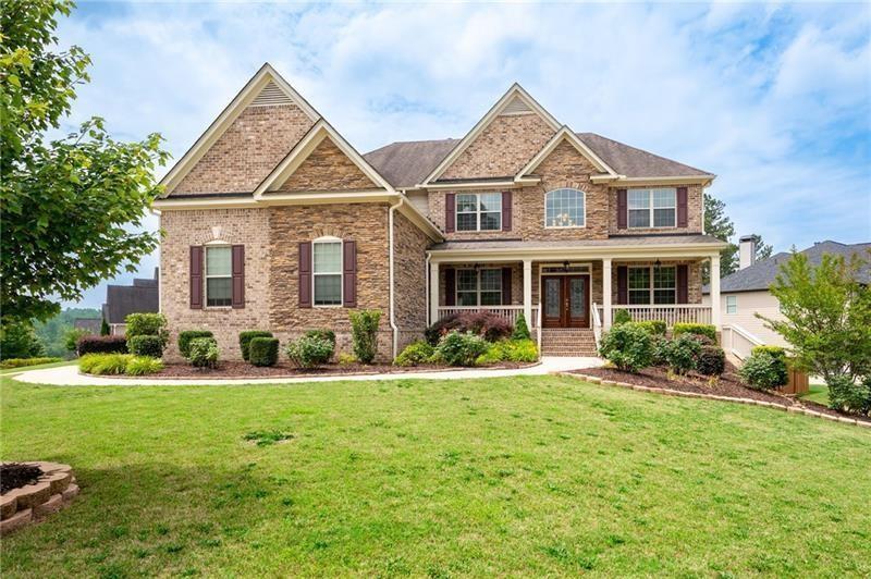 MLS #7666254 image #0