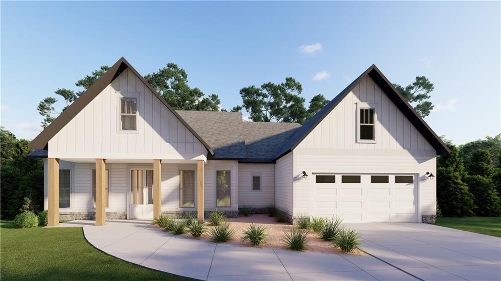 MLS #7666255 image #0