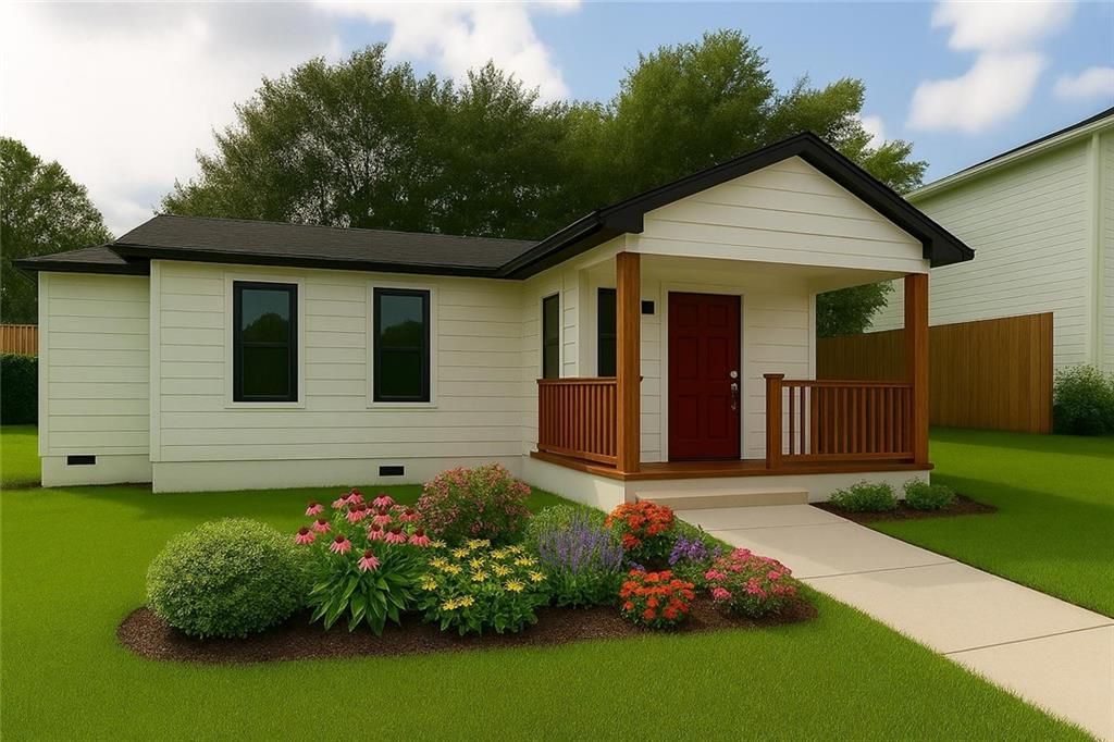 MLS #7666263 image #0
