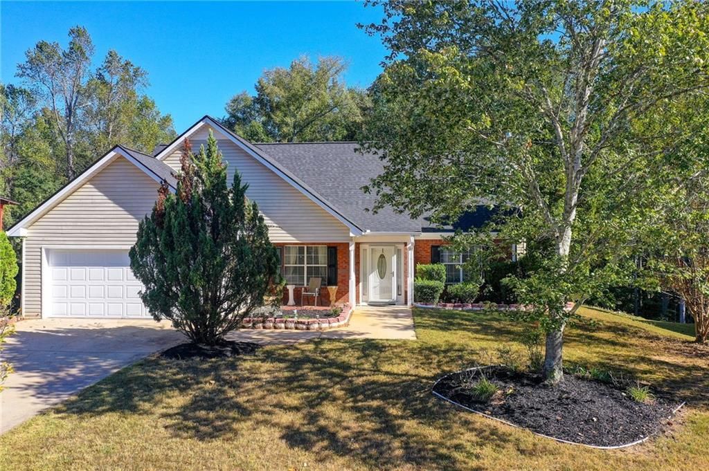 MLS #7666265 image #0