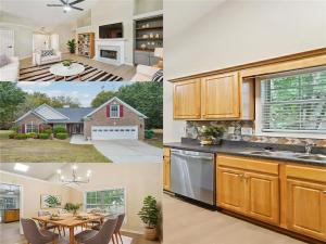 MLS #7666268 image #0