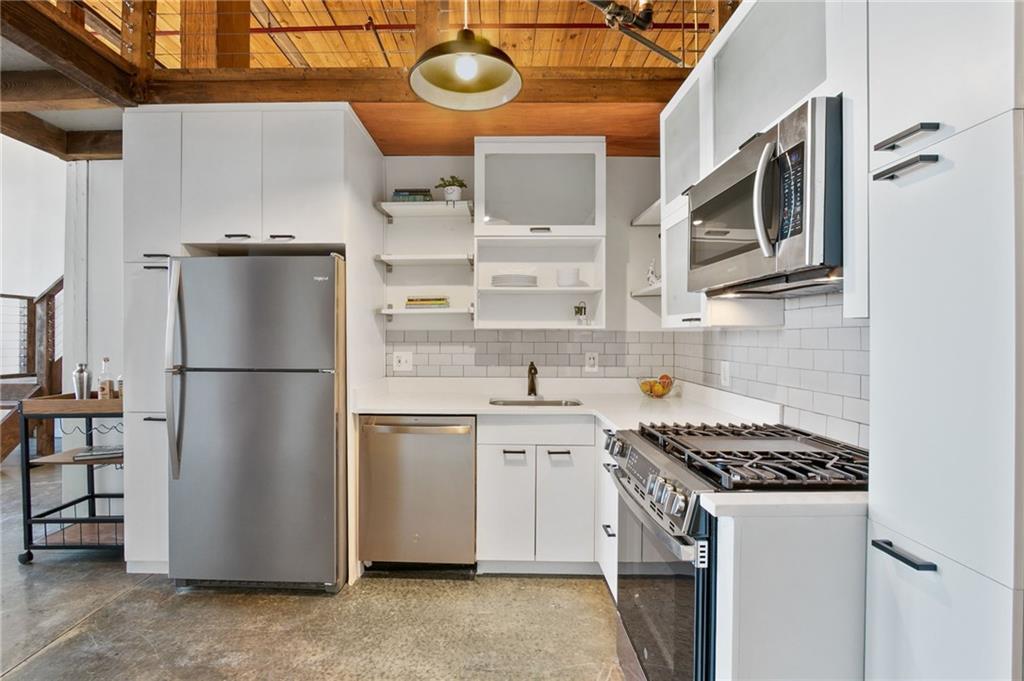 MLS #7666270 image #0