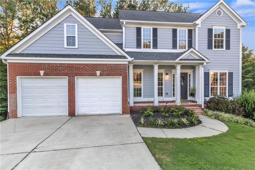 MLS #7666271 image #0