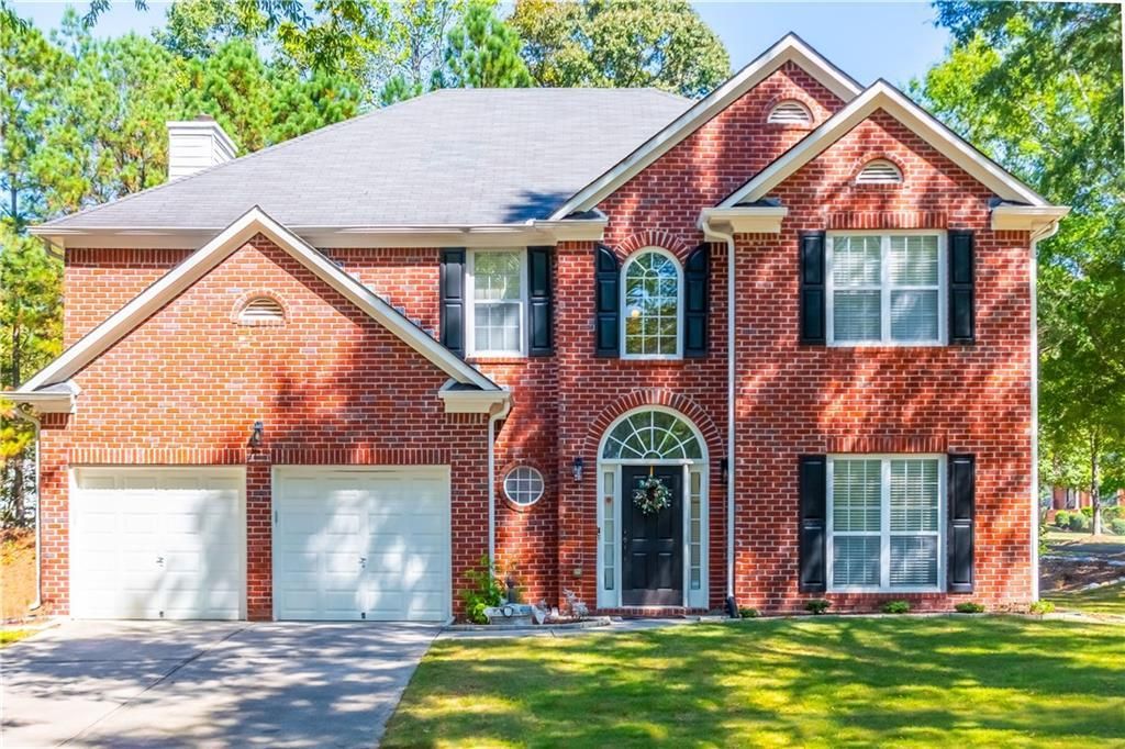 MLS #7666273 image #0