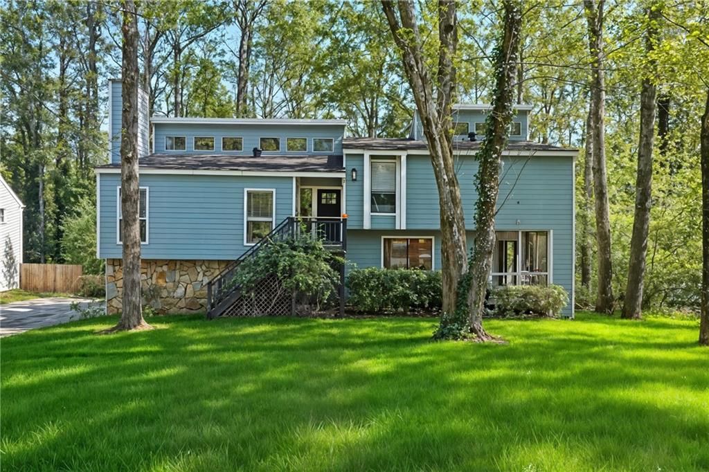 MLS #7666284 image #0