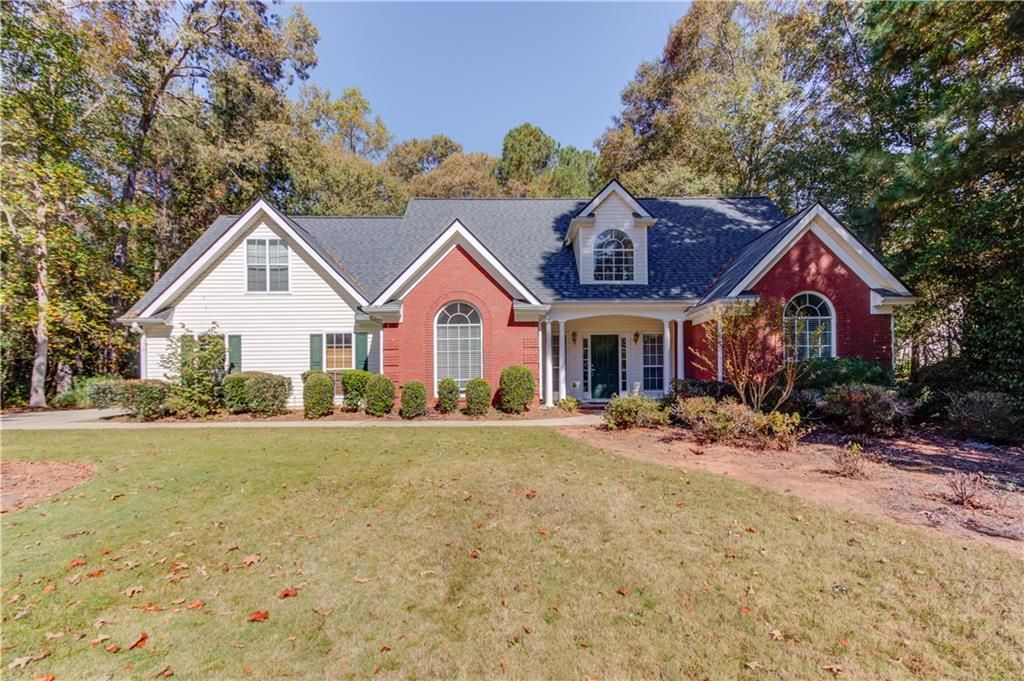 MLS #7666286 image #0