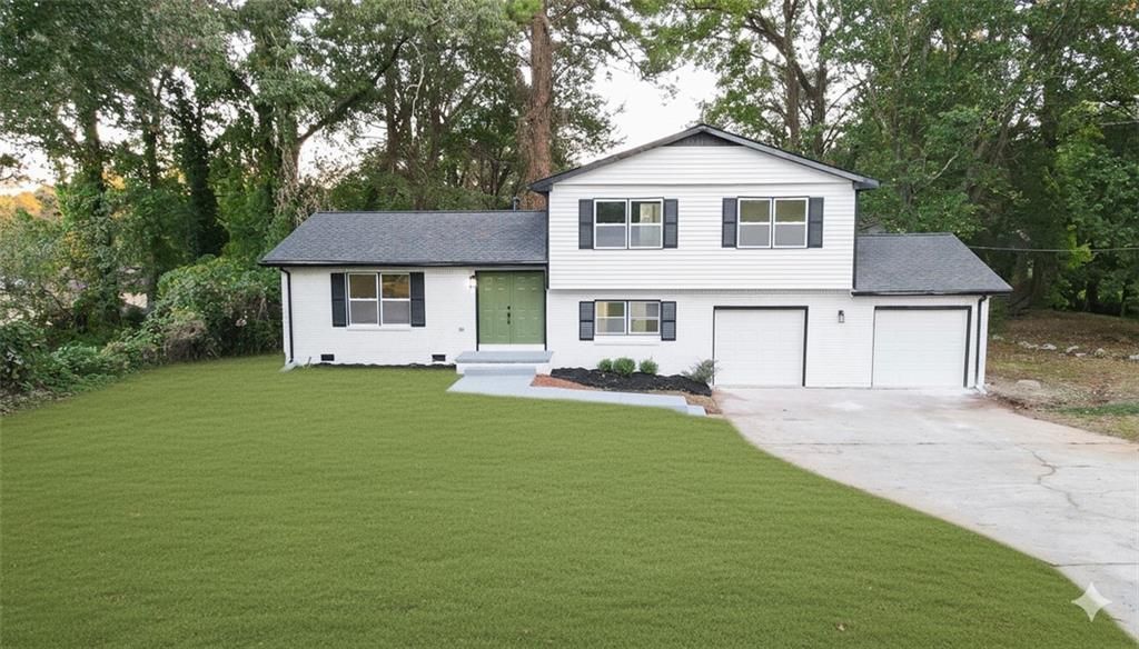 MLS #7666294 image #0