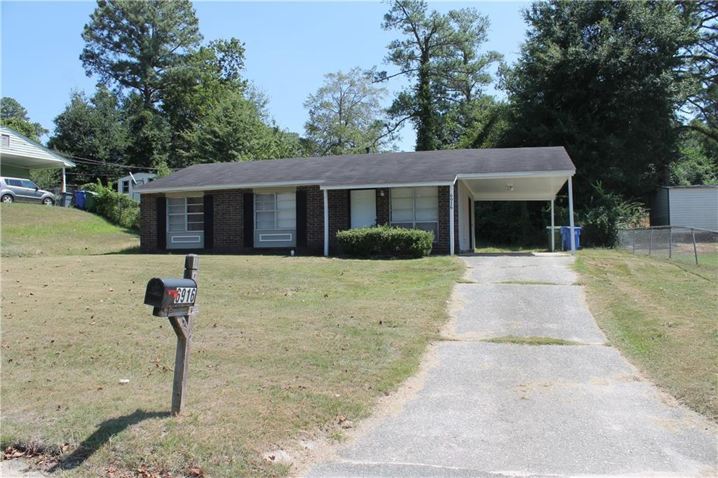 MLS #7666297 image #0