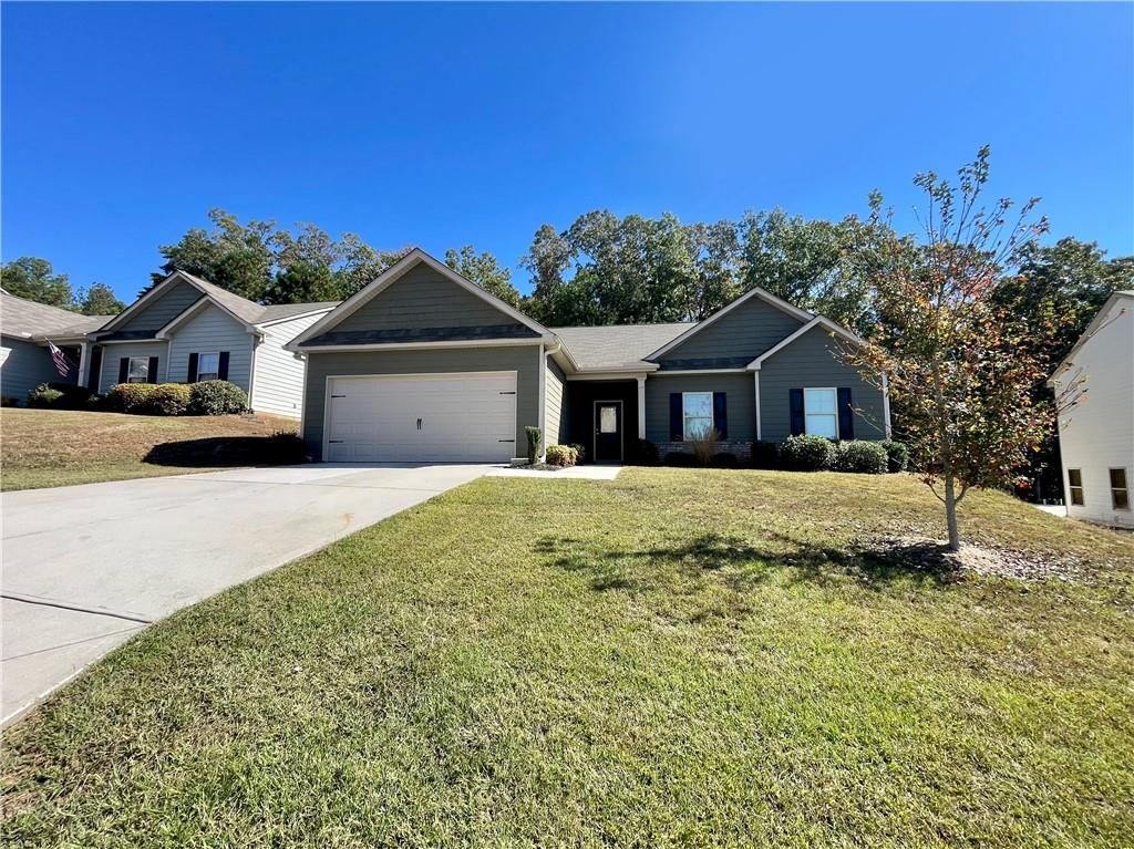 MLS #7666306 image #0