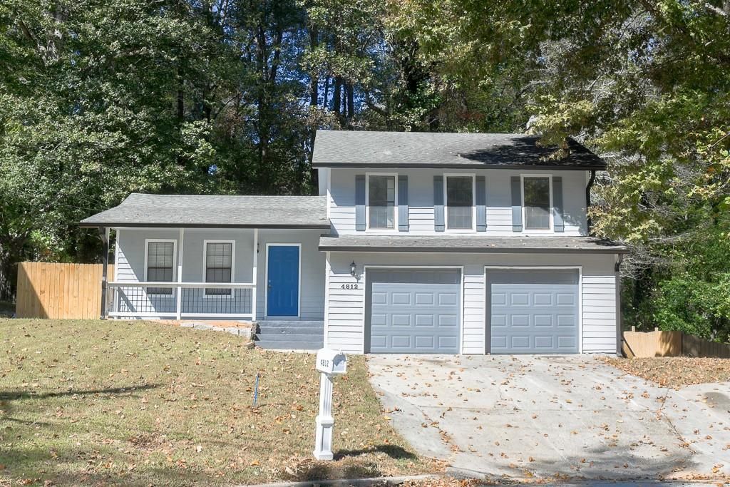 MLS #7666313 image #0