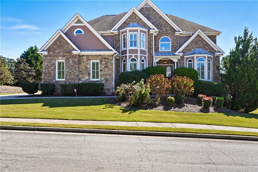 MLS #7666320 image #0