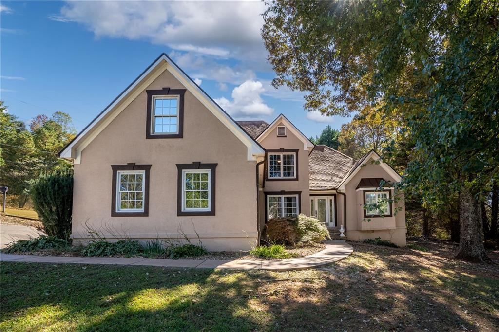 MLS #7666338 image #0