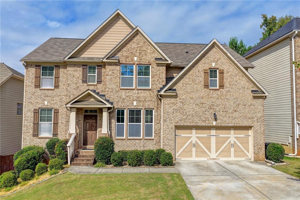 MLS #7666341 image #0