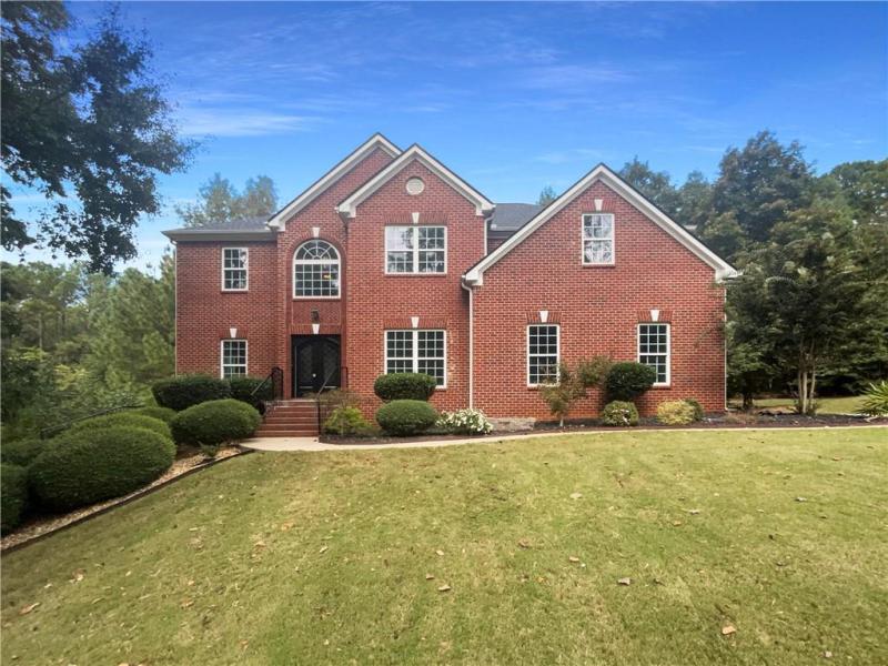 MLS #7666342 image #0