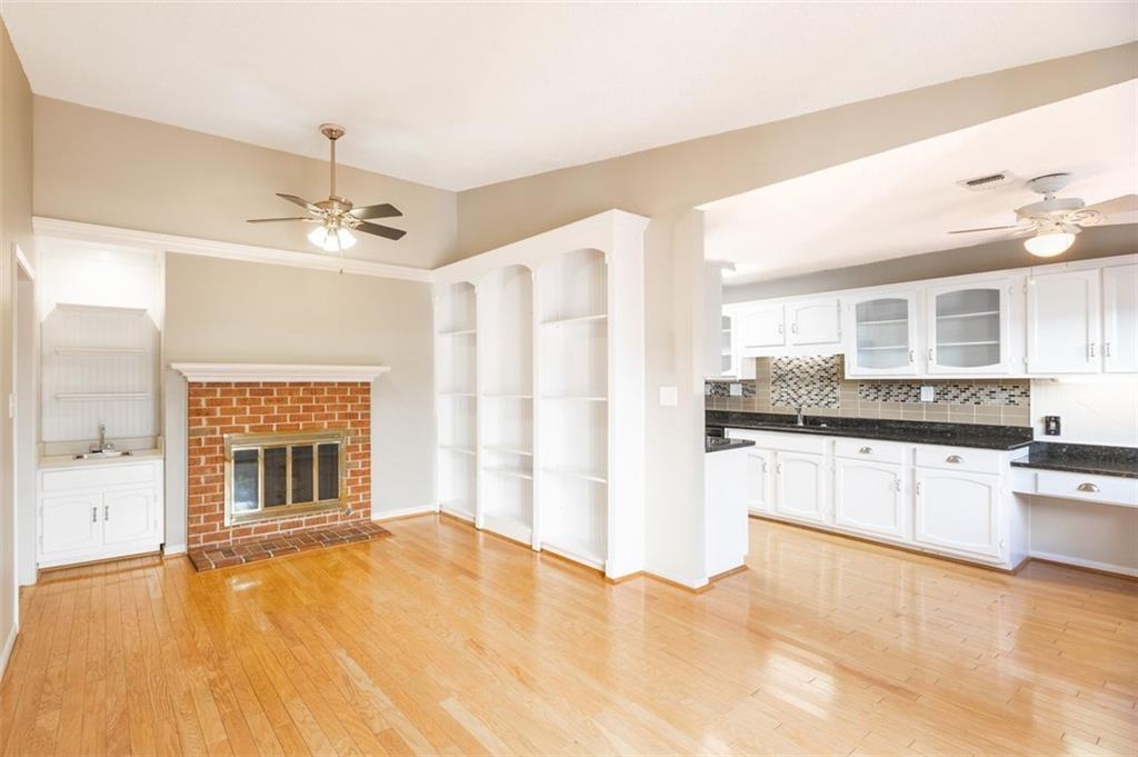 MLS #7666345 image #0