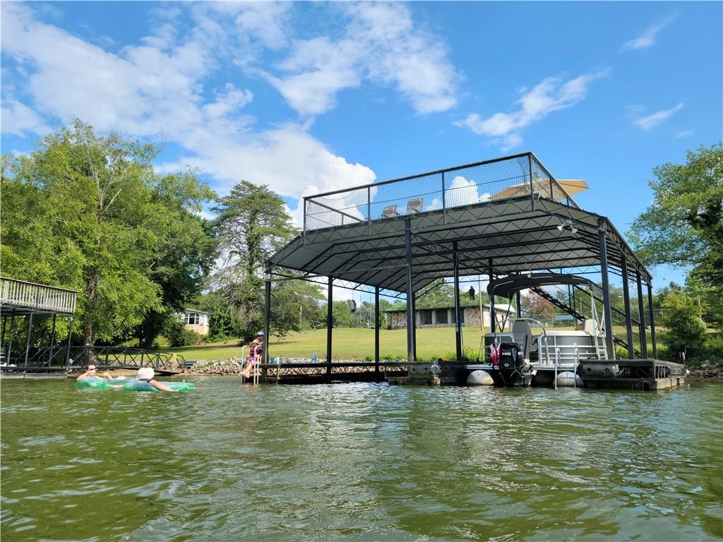 MLS #7666346 image #0