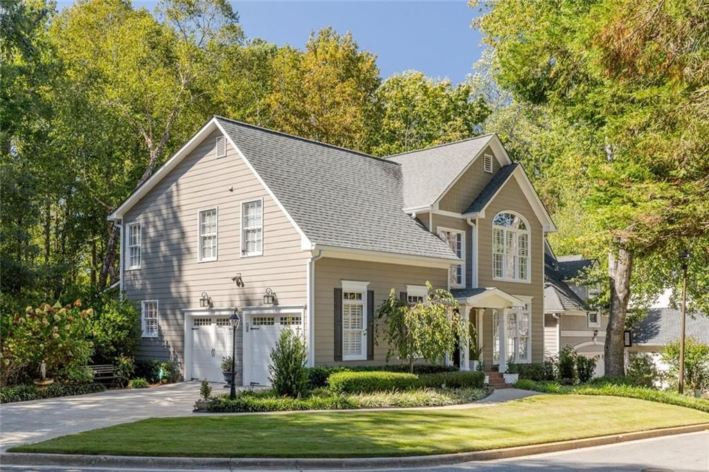 MLS #7666349 image #0