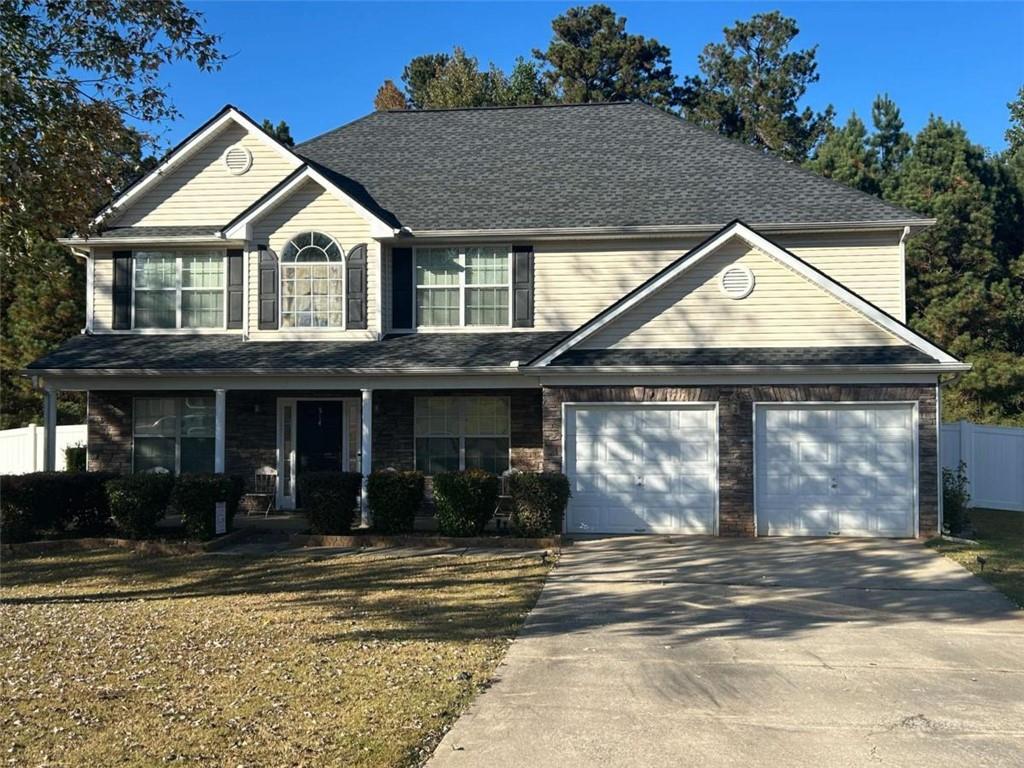 MLS #7666354 image #0