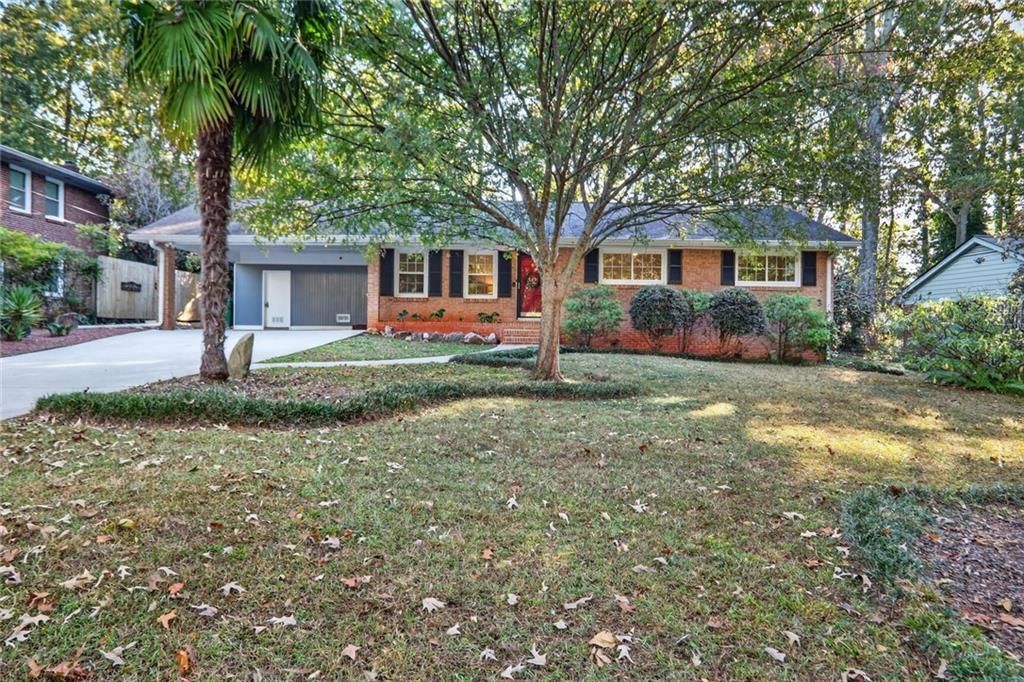 MLS #7666357 image #0