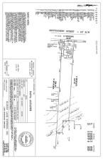 MLS #7666358 image #0