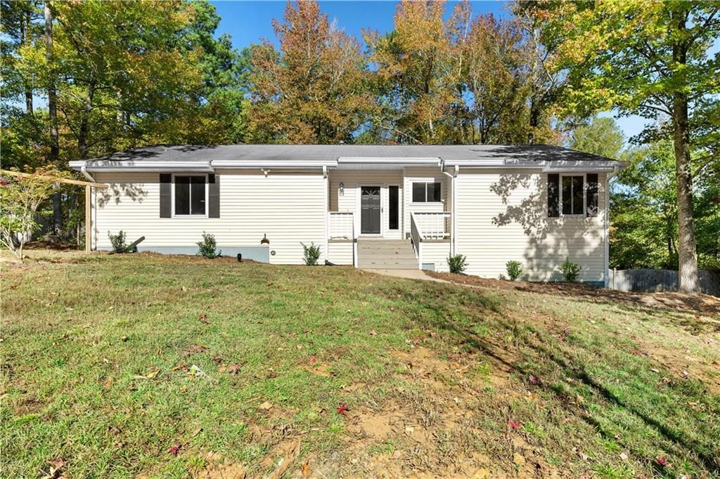 MLS #7666359 image #0