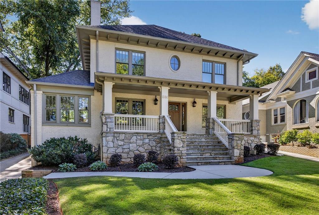 MLS #7666363 image #0