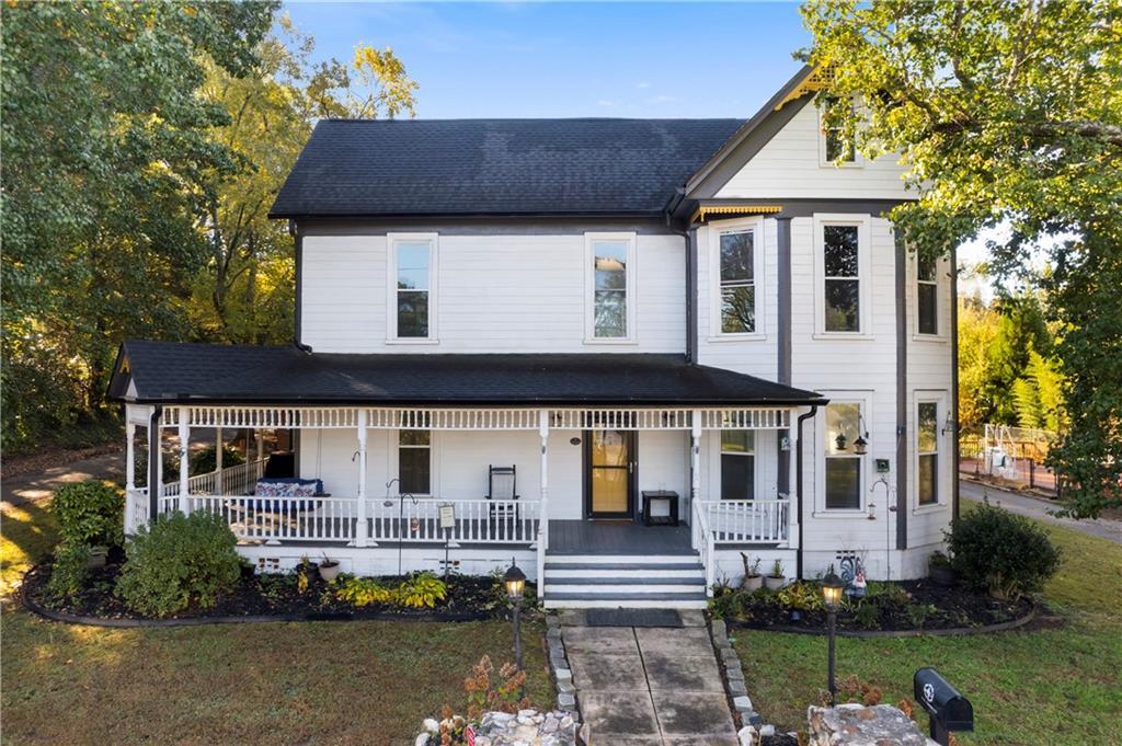 MLS #7666364 image #0