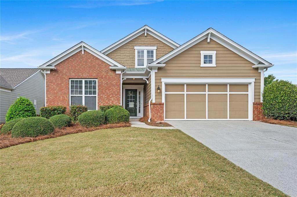 MLS #7666365 image #0