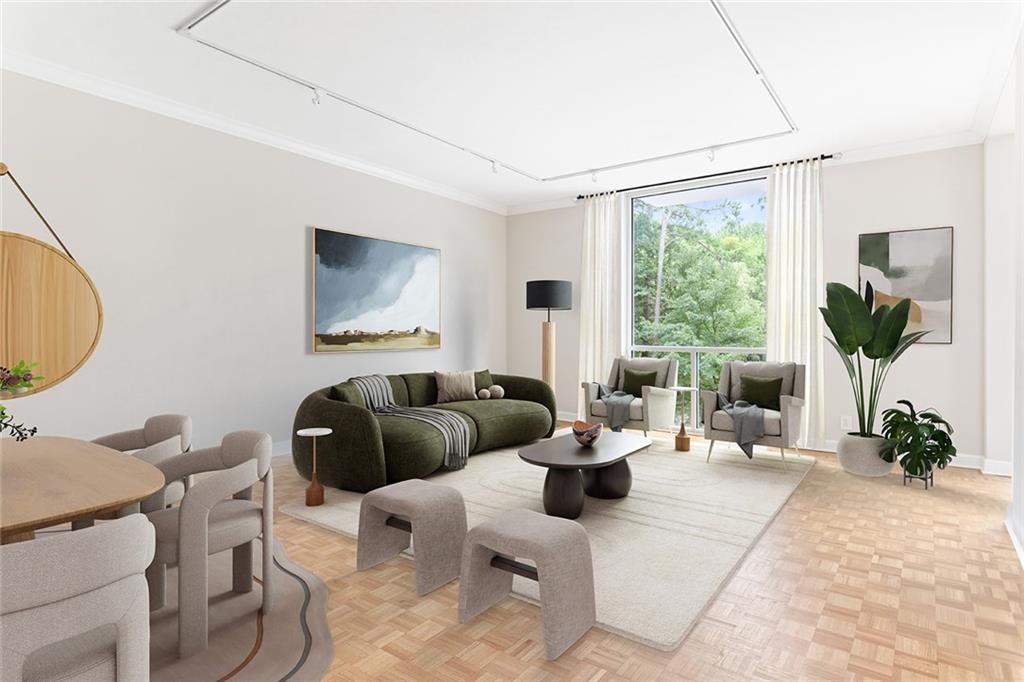 MLS #7666373 image #0