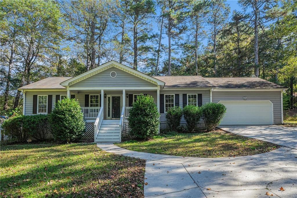 MLS #7666377 image #0