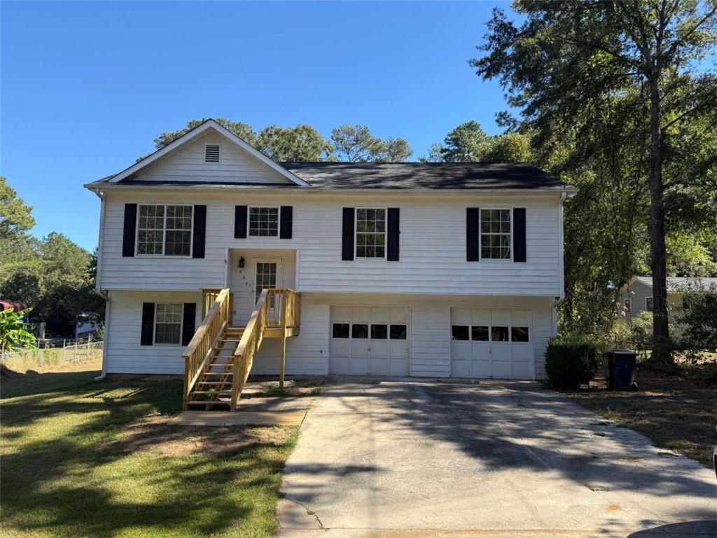 MLS #7666379 image #0