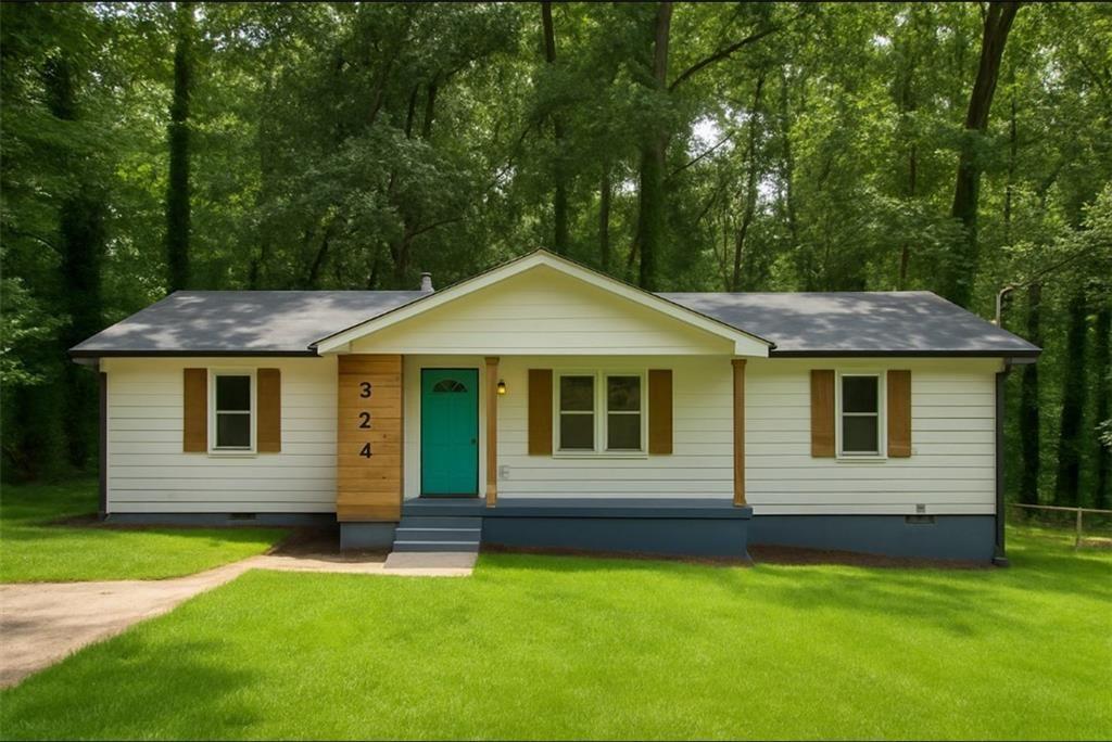 MLS #7666386 image #0